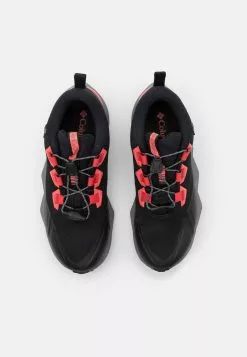 Columbia FACET30 OUTDRY - Chaussures de marche Qualité Garantie randonnée female -Columbia Magasin de vente 8e45caff618040cab0d52cc2d4a3f8d8