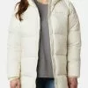 Columbia Veste d'hiver Qualité Fiable manteaux randonnée urbaine female -Columbia Magasin de vente 8e874b42159046ebba108bd6c0268c24