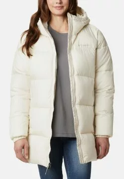 Columbia Veste d'hiver Qualité Fiable manteaux randonnée urbaine female