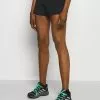 Prix Accessible Columbia SANDY CREEK™ SHORT - Short de sport vêtements randonnée urbaine female -Columbia Magasin de vente 8e9cee5a166d49bf89edc944449447db