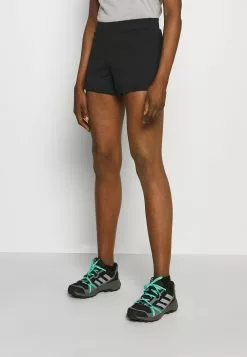 Prix Accessible Columbia SANDY CREEK™ SHORT - Short de sport vêtements randonnée urbaine female