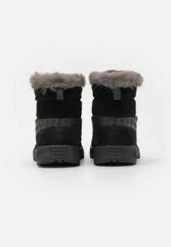 Prix Dégriffé Columbia SLOPESIDE PEAK LUXE - Bottes de neige chaussures randonnée female -Columbia Magasin de vente 8ece078658f542bba0b9948e677c1061