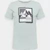 Columbia ALPINE WAY™ GRAPHIC TEE - T-shirt imprimé Plus Bas Prix De Vente vêtements randonnée male 1 Columbia ALPINE WAY™ GRAPHIC TEE - T-shirt imprimé Plus Bas Prix De Vente vêtements randonnée male -Columbia Magasin de vente 8ecf76d53a1e41299f6361a426095715 1