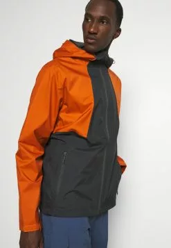 Columbia INNER LIMITS JACKET - Veste imperméable Prix Distinctifs vêtements randonnée male -Columbia Magasin de vente 8f589b0b29de440d891c79aba1ff48d9