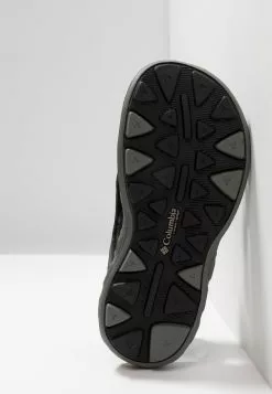 Faible Prix Columbia YOUTH TECHSUN VENT UNISEX - Sandales de randonnée chaussures natation -Columbia Magasin de vente 8f64941bbf51469f907c069082975519