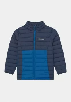 Columbia Plus Bas Prix De Vente POWDER LITE™ BOYS - Veste de ski vêtements randonnée kids -Columbia Magasin de vente 9084771210a04c70b0d55485cdf78d76