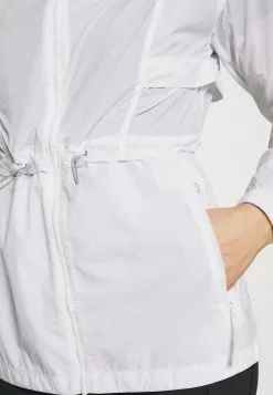 Columbia PUNCHBOWL JACKET - Blouson Produit de première qualité vêtements randonnée urbaine female 15 Columbia PUNCHBOWL JACKET - Blouson Produit de première qualité vêtements randonnée urbaine female -Columbia Magasin de vente 92389f369fbd44f188179a8d5567bd39