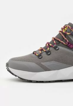 Columbia FACET 60 OUTDRY - Chaussures de marche Prix Bradés randonnée female -Columbia Magasin de vente 9266a359b1624eb3a705a9eccdebdbb0