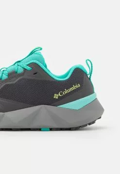 Columbia FACET15 - Chaussures de running Prix Avantageux randonnée female -Columbia Magasin de vente 9286cc81e04a40a48e058390790bc835