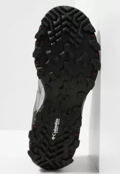Columbia Bon Rapport Coût-Efficacité PEAKFREAK™ X2 OUTDRY™ - Chaussures de marche randonnée female -Columbia Magasin de vente 93a9f57f908e48c981bc425732596416