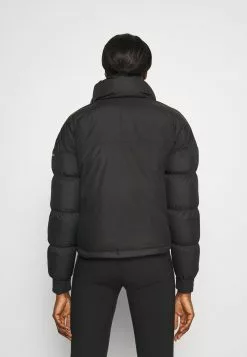 Columbia PIKE LAKE JACKET - Veste d'hiver Qualité garantie 100% vêtements randonnée female -Columbia Magasin de vente 93ea4142ab404e9bb32481442ac56783