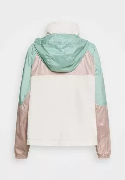 Columbia PARK™ - Veste coupe-vent Se Vend Bas Prix vêtements randonnée urbaine female -Columbia Magasin de vente 945cabec6235465ca5923941412c20b9