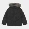 Columbia Prix Équitable ARCTIC BLAST UNISEX - Veste de snowboard vêtements -Columbia Magasin de vente 94f79f9f200b45e1948be8f724ea0284