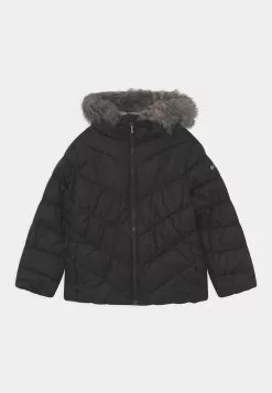 Columbia Prix Équitable ARCTIC BLAST UNISEX - Veste de snowboard vêtements