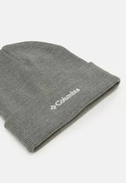 Columbia Un Tarif Préférentiel CITY TREK™ HEAVYWEIGHT BEANIE - Bonnet casquettes, bonnets et chapeaux randonnée unisex -Columbia Magasin de vente 95363788827d40e6817a64e425dbecae
