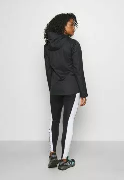 Prix Distinctifs Columbia RIVER™ - Collants vêtements élastiquée female 11 Prix Distinctifs Columbia RIVER™ - Collants vêtements élastiquée female -Columbia Magasin de vente 9541b489933044ab9836fb04bf173ea8