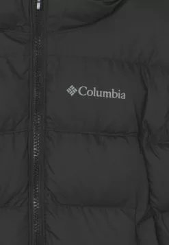 Columbia PIKE LAKE UNISEX - Veste d'hiver Qualité Excellente vêtements randonnée -Columbia Magasin de vente 95aa8b38026b4b859c8a6219e7c66ec9