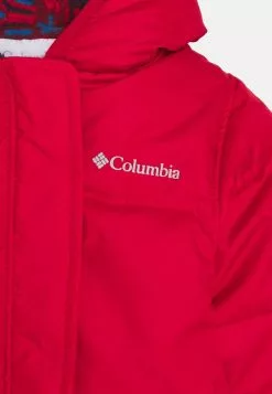 50% Off De Vente Columbia SNUGGLY BUNNY BUNTING - Combinaison de ski vêtements snowboard unisex -Columbia Magasin de vente 961dd77fa545415ea192e98451cd51b9