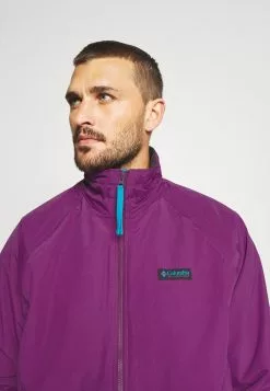 Columbia Qualité Fiable FALMOUTH JACKET - Blouson vêtements randonnée urbaine male -Columbia Magasin de vente 9621c269c46b49a5bd5f4a4de0f8a128