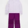 Columbia Prix Bradés BUGA™ SET - Combinaison de ski vêtements ski alpin kids 1 Columbia Prix Bradés BUGA™ SET - Combinaison de ski vêtements ski alpin kids -Columbia Magasin de vente 962a6e09a6534f40a40d7cab9a3f8ad0
