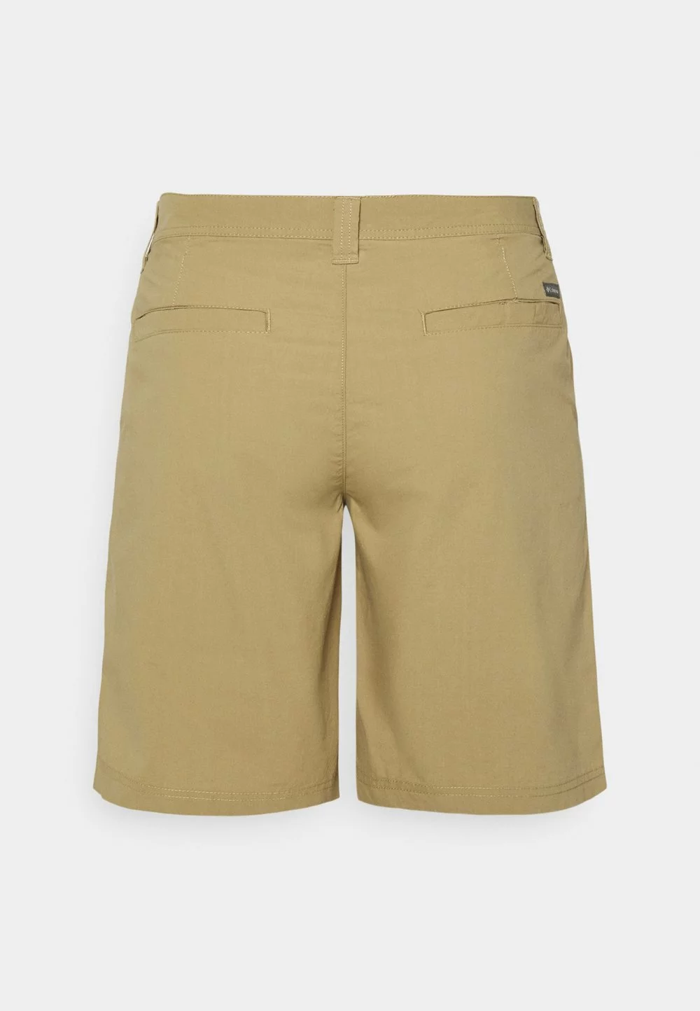 Columbia Prix Refroidis WASHED OUT™ - Shorts outdoor vêtements randonnée urbaine male 4 Columbia Prix Refroidis WASHED OUT™ - Shorts outdoor vêtements randonnée urbaine male – Image 2