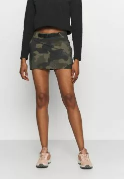 Meilleur Prix Garanti Columbia PLEASANT CREEK™ SKORT - Jupe de sport vêtements randonnée urbaine female