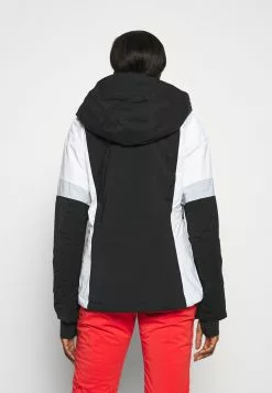 Columbia SNOW DIVA™ II INSULATED JACKET - Veste de ski Qualité Supérieure vêtements ski alpin female 12 Columbia SNOW DIVA™ II INSULATED JACKET - Veste de ski Qualité Supérieure vêtements ski alpin female -Columbia Magasin de vente 96bc5ffe298d4062894b6908376e6243