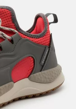 Columbia Qualité Supérieure SH/FT AURORA PRIME - Chaussures de running female -Columbia Magasin de vente 96f87f4dc6984833b83688784d0ad141