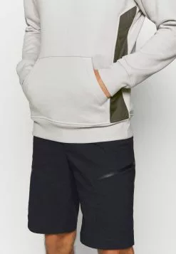 Columbia Meilleur Prix Garanti MINAM RIVERCREW - Sweatshirt vêtements randonnée male -Columbia Magasin de vente 972ea510fc6a4c7089d1d85eaf01e4f5