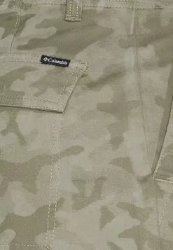 Columbia CLARKWALL SHORT - Short de sport Prix Favorable vêtements randonnée male -Columbia Magasin de vente 97426e64f7a04dce8b3b7f43310b52cb