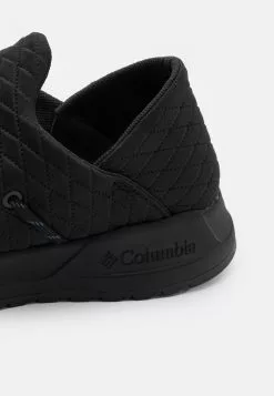 Rabais Columbia WILDONE MOC - Chaussures de marche randonnée female -Columbia Magasin de vente 975f0e2ab5d0488b82e335b0724ad551
