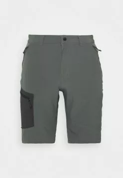 Columbia TRIPLE CANYON™ - Shorts outdoor Authentique 100% vêtements randonnée male -Columbia Magasin de vente 976e4028b0d14a44841a463dbf2dd947