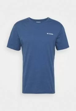 Columbia Petit Prix PINE TRAILS™ GRAPHIC TEE - T-shirt imprimé vêtements col rond male 17 Columbia Petit Prix PINE TRAILS™ GRAPHIC TEE - T-shirt imprimé vêtements col rond male -Columbia Magasin de vente 978b97d813ab4bbf8d5fb43bd14a0c67