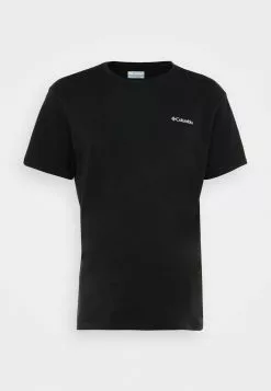 Prix Sacrifiés Columbia NORTH CASCADES™ SHORT SLEEVE TEE - T-shirt imprimé vêtements randonnée male -Columbia Magasin de vente 9872cd514ad448b68904d1ea8205065e