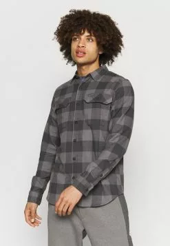 Columbia FLARE GUN™ - Chemise Prix Discount vêtements randonnée male