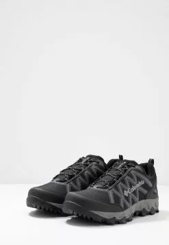 Columbia PEAKFREAK X2 OUTDRY - Chaussures de marche Réduction randonnée male 11 Columbia PEAKFREAK X2 OUTDRY - Chaussures de marche Réduction randonnée male -Columbia Magasin de vente 98ecb4a2bdcf40368746003200d0d322