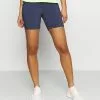 Qualité Supérieure Columbia PEAK TO POINT™ - Shorts outdoor vêtements randonnée urbaine female -Columbia Magasin de vente 98fc7039e1d040c2886d05c0ed60e77b