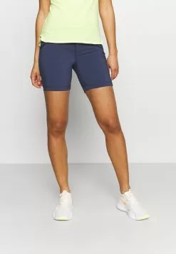 Qualité Supérieure Columbia PEAK TO POINT™ - Shorts outdoor vêtements randonnée urbaine female