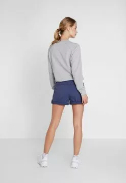Soldes En Ligne Columbia FIRWOOD CAMP™ II - Short de sport vêtements randonnée urbaine female -Columbia Magasin de vente 9909e0b3bb4d442893c69d52654429c5