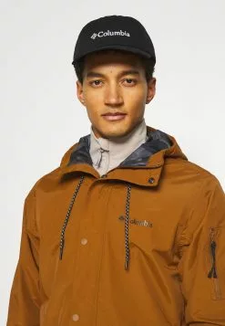 Columbia Prix Aimable ROC™ HAT UNISEX - Casquette accessoires randonnée urbaine