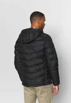 Columbia LABYRINTH LOOP™ HOODED JACKET - Veste d'hiver Prix Accessible vêtements randonnée male -Columbia Magasin de vente 9982b2a9a7214bd49d2d098bc876ddbf