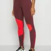 Meilleure qualité Columbia LODGE™ COLORBLOCK - Collants vêtements randonnée female -Columbia Magasin de vente 99dd6b2cb8344f54a877908c8429cb8f