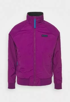 Columbia Qualité Fiable FALMOUTH JACKET - Blouson vêtements randonnée urbaine male -Columbia Magasin de vente 99f43b48ceb6428e8a47ea97358a977e