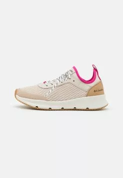 Qualité garantie 100% Columbia SUMMERTIDE - Chaussures de marche randonnée urbaine female