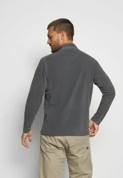 Columbia FLEECEPULLOVER KLAMATH RANGE 2 - Sweat polaire Prix De Rêve vêtements ski alpin male -Columbia Magasin de vente 9a801d5ef99f4d78b83a72bae25b910e