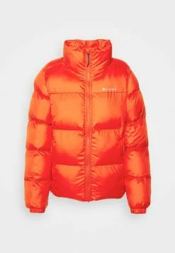 Columbia Authentique 100% PUFFECT JACKET - Veste d'hiver vêtements randonnée female 13 Columbia Authentique 100% PUFFECT JACKET - Veste d'hiver vêtements randonnée female -Columbia Magasin de vente 9a9c1f7f2b374ca683e914553d69edfb 1