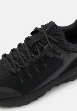 Columbia Un Tarif Préférentiel TRAILSTORM WP - Chaussures de marche pluie female -Columbia Magasin de vente 9a9d40ac41c0454b96bdf6565c22dc8b