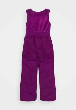 Columbia Prix Bradés BUGA™ SET - Combinaison de ski vêtements ski alpin kids -Columbia Magasin de vente 9aa0574b669743d78e0e97f6ab711ce4