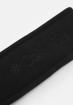 Prix Bradés Columbia FAST TREK HEADBAND - Cache-oreilles casquettes, bonnets et chapeaux randonnée male 8 Prix Bradés Columbia FAST TREK HEADBAND - Cache-oreilles casquettes, bonnets et chapeaux randonnée male -Columbia Magasin de vente 9ace186ec1b54d74b9727aed48d8a14a