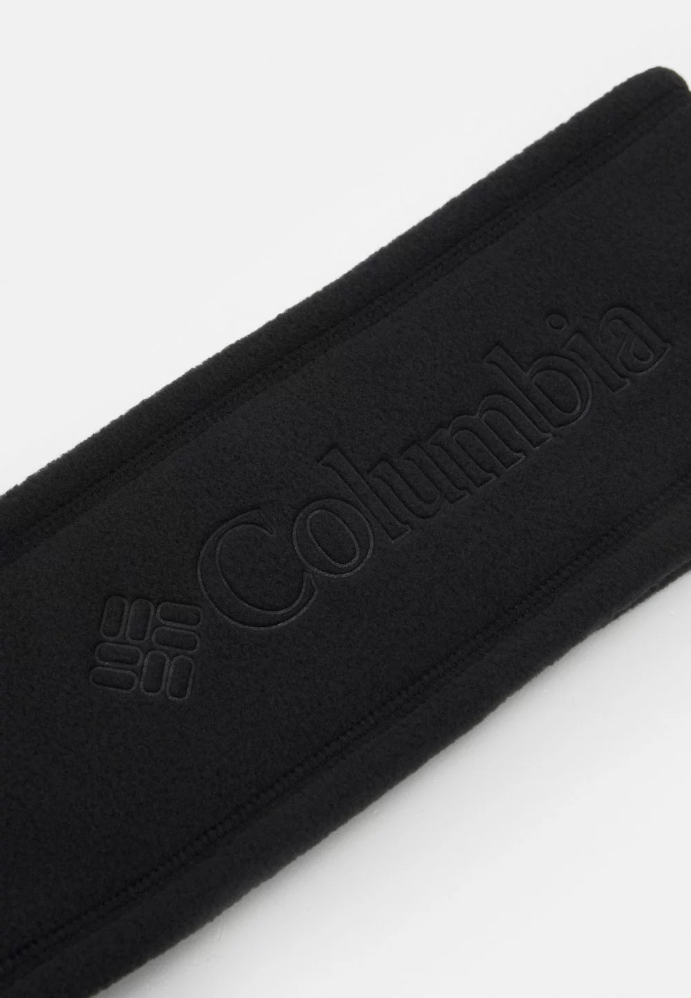 Prix Bradés Columbia FAST TREK HEADBAND - Cache-oreilles casquettes, bonnets et chapeaux randonnée male 5 Prix Bradés Columbia FAST TREK HEADBAND - Cache-oreilles casquettes, bonnets et chapeaux randonnée male – Image 3